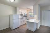 6511 Santona St - Photo 2