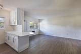 6511 Santona St - Photo 3
