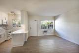 6511 Santona St - Photo 4