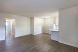 6511 Santona St - Photo 5