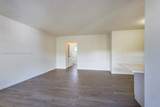 6511 Santona St - Photo 6