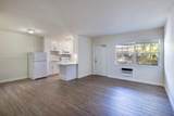 6511 Santona St - Photo 7