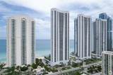 16001 Collins Ave - Photo 1