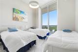 16001 Collins Ave - Photo 15