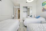 16001 Collins Ave - Photo 16