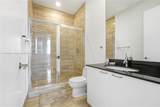 16001 Collins Ave - Photo 17