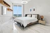 16001 Collins Ave - Photo 18