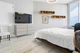 16001 Collins Ave - Photo 19
