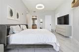 16001 Collins Ave - Photo 20