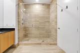 16001 Collins Ave - Photo 21