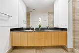 16001 Collins Ave - Photo 22