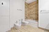 16001 Collins Ave - Photo 23