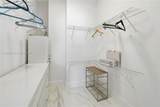 16001 Collins Ave - Photo 24
