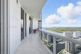 16001 Collins Ave - Photo 25