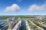 16001 Collins Ave - Photo 26