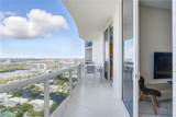 16001 Collins Ave - Photo 27