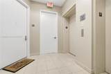 16001 Collins Ave - Photo 28