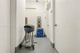 16001 Collins Ave - Photo 29