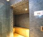 16001 Collins Ave - Photo 30