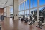 16001 Collins Ave - Photo 31