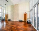 16001 Collins Ave - Photo 32