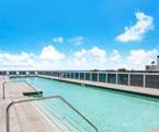 16001 Collins Ave - Photo 33