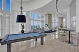16001 Collins Ave - Photo 34