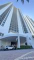 16001 Collins Ave - Photo 35