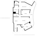 16001 Collins Ave - Photo 36