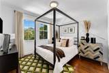 2143 Bay Rd - Photo 29