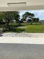 2250 69th Ave - Photo 13
