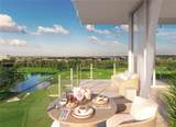 501 Diplomat Parkway - Photo 2