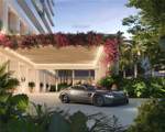 501 Diplomat Parkway - Photo 20