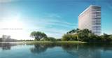 501 Diplomat Parkway - Photo 22