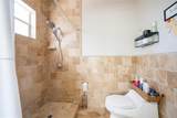 2275 143rd Ct - Photo 10