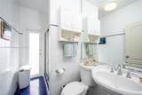 2275 143rd Ct - Photo 11