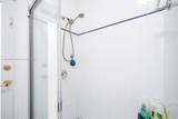 2275 143rd Ct - Photo 12