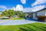 2275 143rd Ct - Photo 13