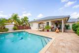 2275 143rd Ct - Photo 14