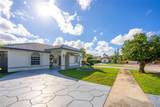 2275 143rd Ct - Photo 15