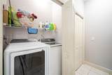 2275 143rd Ct - Photo 16
