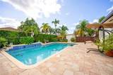 2275 143rd Ct - Photo 17