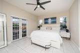2275 143rd Ct - Photo 18