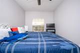 2275 143rd Ct - Photo 19