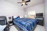 2275 143rd Ct - Photo 20