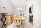 2275 143rd Ct - Photo 21
