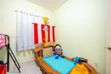 2275 143rd Ct - Photo 22