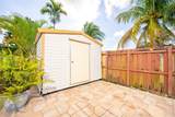 2275 143rd Ct - Photo 23