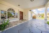 2275 143rd Ct - Photo 24