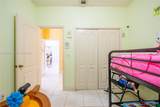 2275 143rd Ct - Photo 26